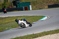 15-to-17th-july-2013;Brno;event-digital-images;motorbikes;no-limits;peter-wileman-photography;trackday;trackday-digital-images